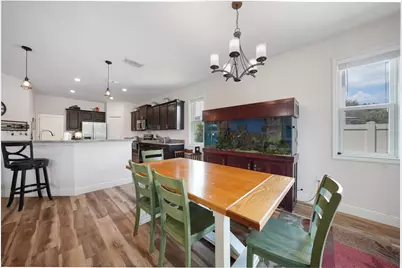 10106 Cypress Branch Court, Punta Gorda, FL 33950 - Photo 16