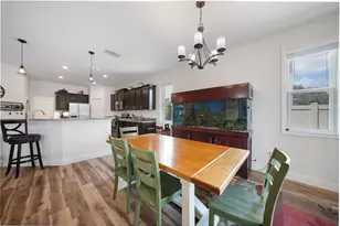 10106 Cypress Branch Ct, Punta Gorda, FL 33950 - Photo 16