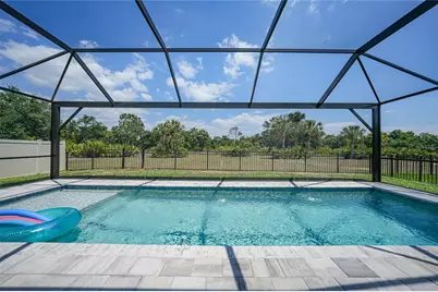 10106 Cypress Branch Court, Punta Gorda, FL 33950 - Photo 48