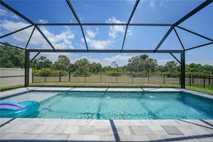 10106 Cypress Branch Ct, Punta Gorda, FL 33950 - Photo 48