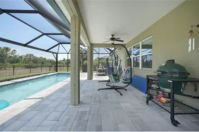 10106 Cypress Branch Court, Punta Gorda, FL 33950 - Photo 46