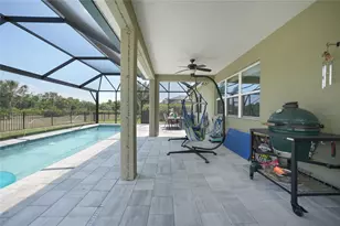 10106 Cypress Branch Ct, Punta Gorda, FL 33950 - Photo 46