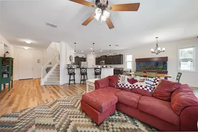 10106 Cypress Branch Court, Punta Gorda, FL 33950 - Photo 6