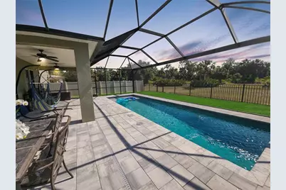 10106 Cypress Branch Court, Punta Gorda, FL 33950 - Photo 2