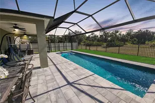 10106 Cypress Branch Ct, Punta Gorda, FL 33950 - Photo 2