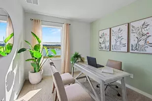 26236 Sacred Lotus Ln, Punta Gorda, FL 33955 - Photo 16