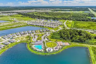 26236 Sacred Lotus Ln, Punta Gorda, FL 33955 - Photo 34
