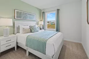 26236 Sacred Lotus Ln, Punta Gorda, FL 33955 - Photo 14