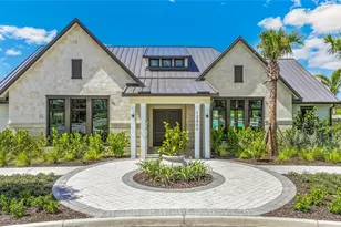 26236 Sacred Lotus Ln, Punta Gorda, FL 33955 - Photo 20