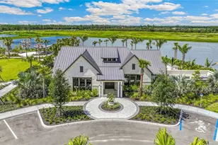 26254 Sacred Lotus Ln, Punta Gorda, FL 33955 - Photo 16