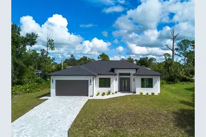 3638 Lubec Avenue, North Port, FL 34287 - Photo 58