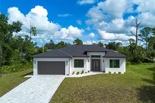 3638 Lubec Ave, North Port, FL 34287 - Photo 58