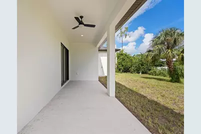 3638 Lubec Avenue, North Port, FL 34287 - Photo 52