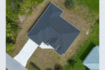 3638 Lubec Avenue, North Port, FL 34287 - Photo 64