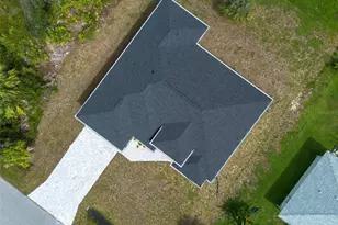 3638 Lubec Ave, North Port, FL 34287 - Photo 64