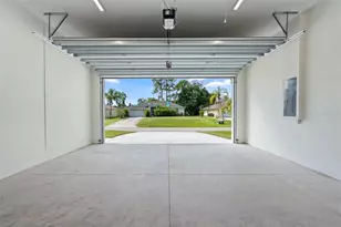 3638 Lubec Ave, North Port, FL 34287 - Photo 56