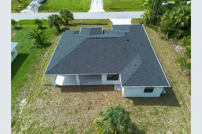 3638 Lubec Avenue, North Port, FL 34287 - Photo 60