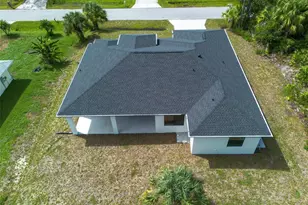 3638 Lubec Ave, North Port, FL 34287 - Photo 60
