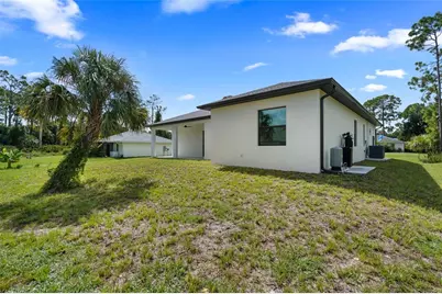 3638 Lubec Avenue, North Port, FL 34287 - Photo 54