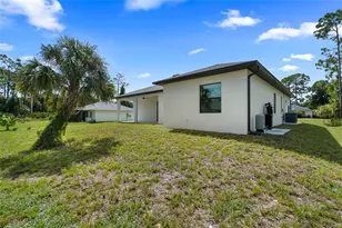 3638 Lubec Ave, North Port, FL 34287 - Photo 54
