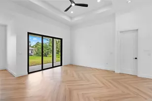 3638 Lubec Ave, North Port, FL 34287 - Photo 12
