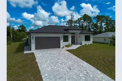3638 Lubec Avenue, North Port, FL 34287 - Photo 66