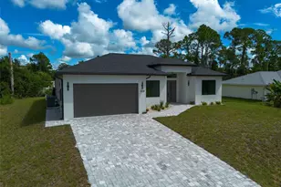3638 Lubec Ave, North Port, FL 34287 - Photo 66