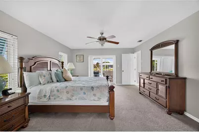 2280 Via Esplanade, Punta Gorda, FL 33950 - Photo 20