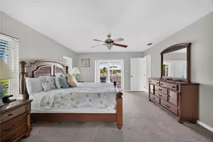 2280 Via Esplanade, Punta Gorda, FL 33950 - Photo 20