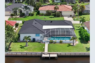 2280 Via Esplanade, Punta Gorda, FL 33950 - Photo 2