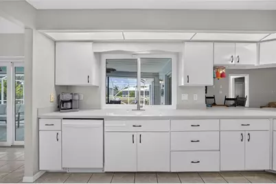 2280 Via Esplanade, Punta Gorda, FL 33950 - Photo 16