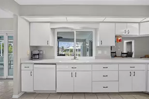 2280 Via Esplanade, Punta Gorda, FL 33950 - Photo 16