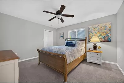 2280 Via Esplanade, Punta Gorda, FL 33950 - Photo 24