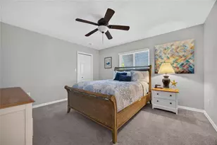 2280 Via Esplanade, Punta Gorda, FL 33950 - Photo 24
