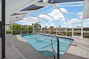 2280 Via Esplanade, Punta Gorda, FL 33950 - Photo 32