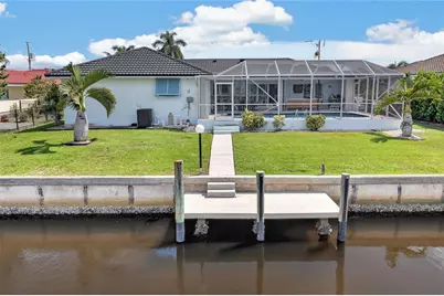 2280 Via Esplanade, Punta Gorda, FL 33950 - Photo 42