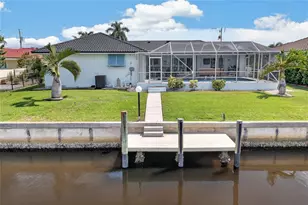 2280 Via Esplanade, Punta Gorda, FL 33950 - Photo 42