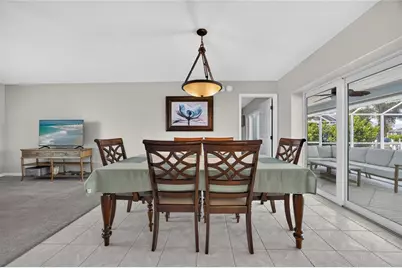 2280 Via Esplanade, Punta Gorda, FL 33950 - Photo 8