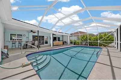 2280 Via Esplanade, Punta Gorda, FL 33950 - Photo 30
