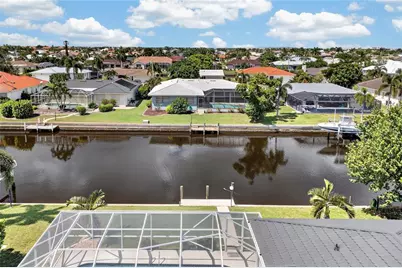 2280 Via Esplanade, Punta Gorda, FL 33950 - Photo 46