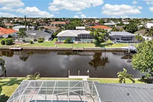 2280 Via Esplanade, Punta Gorda, FL 33950 - Photo 46