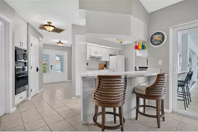 2280 Via Esplanade, Punta Gorda, FL 33950 - Photo 14