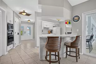 2280 Via Esplanade, Punta Gorda, FL 33950 - Photo 14