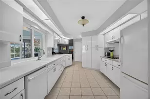 2280 Via Esplanade, Punta Gorda, FL 33950 - Photo 18