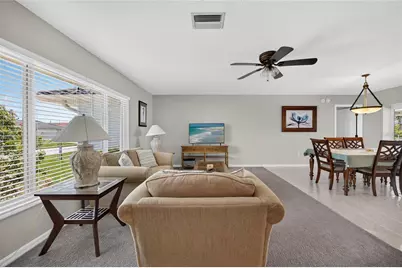 2280 Via Esplanade, Punta Gorda, FL 33950 - Photo 6