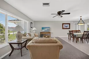 2280 Via Esplanade, Punta Gorda, FL 33950 - Photo 6