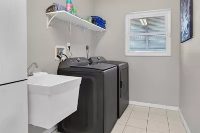 2280 Via Esplanade, Punta Gorda, FL 33950 - Photo 28