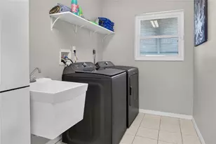 2280 Via Esplanade, Punta Gorda, FL 33950 - Photo 28