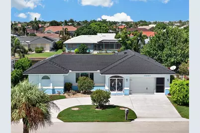 2280 Via Esplanade, Punta Gorda, FL 33950 - Photo 44