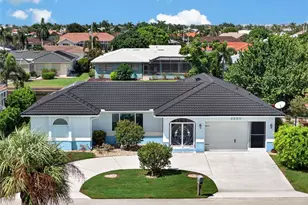 2280 Via Esplanade, Punta Gorda, FL 33950 - Photo 44